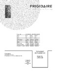 Diagram for 01 - Cover