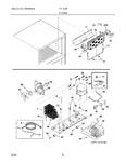 Diagram for 09 - System
