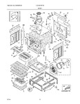 Diagram for 07 - Body