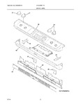 Diagram for 03 - Backguard