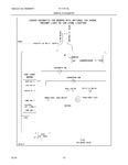 Diagram for 10 - Wiring Schematic