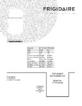 Diagram for 01 - Cover