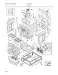 Diagram for 07 - Body