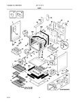 Diagram for 03 - Body