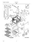 Diagram for 04 - Body