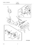 Diagram for 06 - Controls