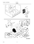 Diagram for 07 - System