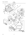 Diagram for 10 - Ice Maker