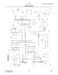 Diagram for 12 - Wiring Diagram