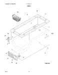 Diagram for 03 - Cabinet