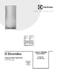 Diagram for 01 - Cover Sheet