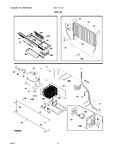 Diagram for 04 - System