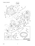 Diagram for 05 - Ice Maker