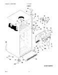 Diagram for 03 - Cabinet