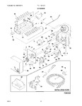 Diagram for 05 - Ice Maker
