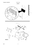 Diagram for 04 - System