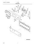 Diagram for 02 - Backguard