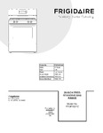 Diagram for 01 - Cover Sheet