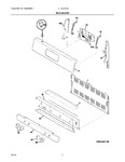 Diagram for 02 - Backguard