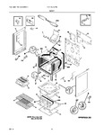 Diagram for 04 - Body