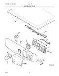 Diagram for 04 - Controls/top Panel