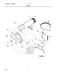 Diagram for 05 - Motor