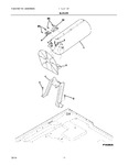 Diagram for 06 - Burner