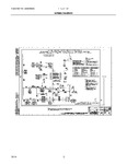 Diagram for 07 - Wiring Diagram