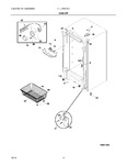 Diagram for 03 - Cabinet