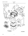 Diagram for 03 - Body
