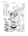 Diagram for 03 - Body