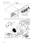 Diagram for 05 - System