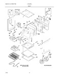 Diagram for 05 - Body