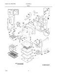 Diagram for 05 - Body
