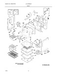 Diagram for 05 - Body