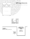 Diagram for 01 - Cover