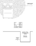 Diagram for 01 - Cover