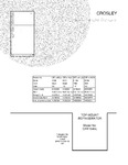 Diagram for 01 - Cover