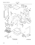 Diagram for 05 - Body