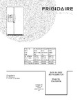 Diagram for 01 - Cover
