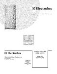 Diagram for 01 - Cover