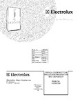 Diagram for 01 - Cover