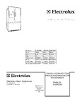 Diagram for 01 - Cover