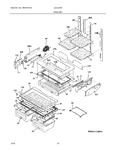 Diagram for 09 - Shelves
