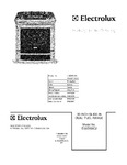 Diagram for 01 - Cover
