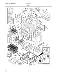 Diagram for 07 - Body