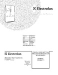 Diagram for 01 - Cover
