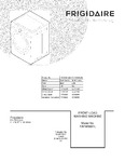 Diagram for 01 - Cover