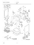 Diagram for 05 - Body