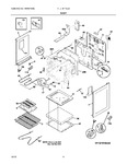 Diagram for 05 - Body